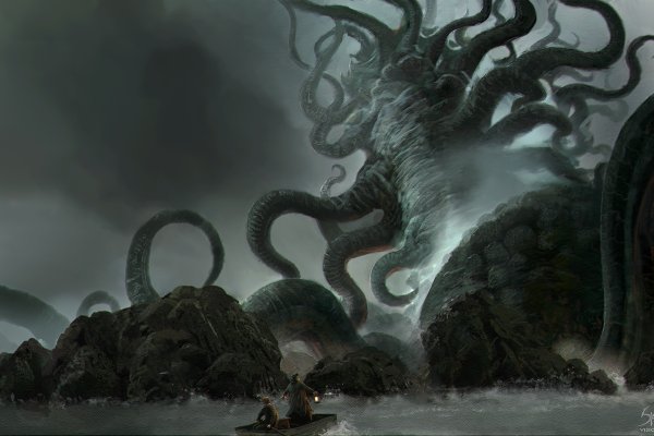 Официальный сайт kraken ссылки зеркала