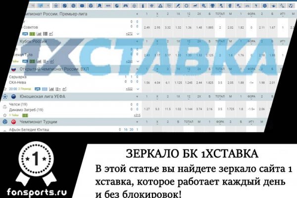 Кракен зеркало tor xn krakn 7ra com